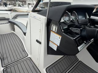 ヤマハ 242X E-SERIES