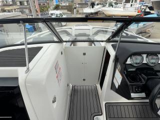 ヤマハ 242X E-SERIES