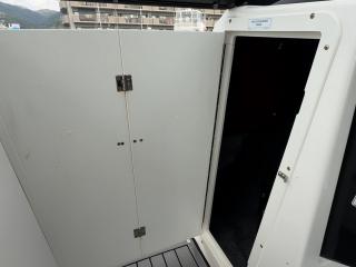 ヤマハ 242X E-SERIES