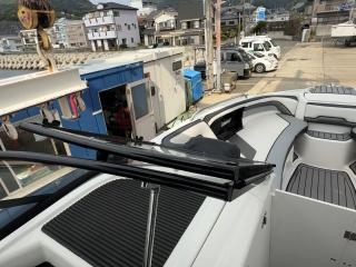 ヤマハ 242X E-SERIES