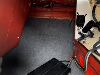 ヤマハ 242X E-SERIES