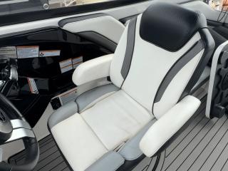 ヤマハ 242X E-SERIES