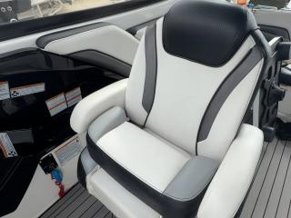 ヤマハ 242X E-SERIES