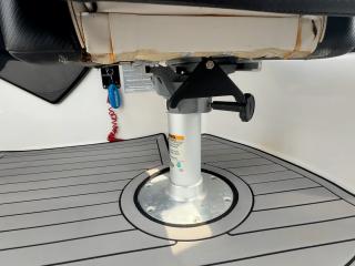 ヤマハ 242X E-SERIES