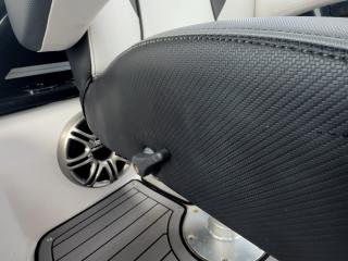 ヤマハ 242X E-SERIES