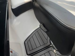 ヤマハ 242X E-SERIES