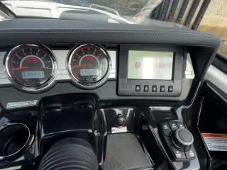 ヤマハ 242X E-SERIES