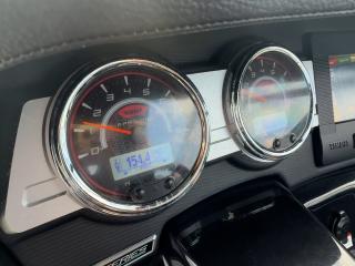 ヤマハ 242X E-SERIES