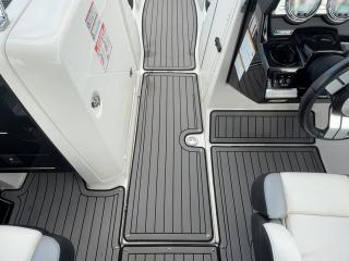 ヤマハ 242X E-SERIES