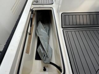 ヤマハ 242X E-SERIES