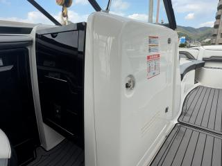 ヤマハ 242X E-SERIES