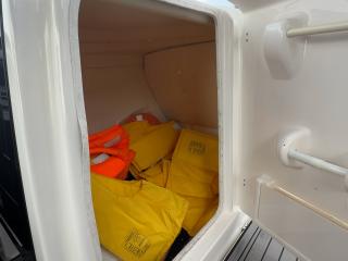 ヤマハ 242X E-SERIES