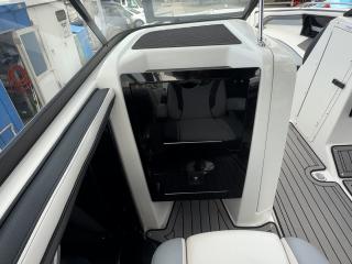 ヤマハ 242X E-SERIES