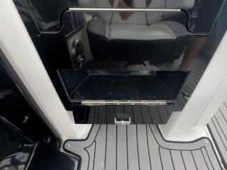 ヤマハ 242X E-SERIES