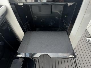 ヤマハ 242X E-SERIES