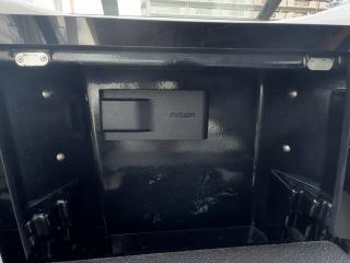 ヤマハ 242X E-SERIES