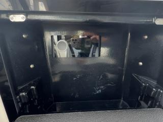 ヤマハ 242X E-SERIES