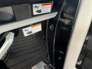 ヤマハ 242X E-SERIES