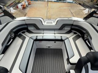 ヤマハ 242X E-SERIES