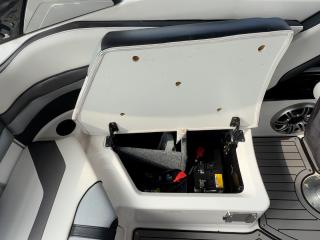 ヤマハ 242X E-SERIES