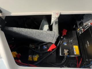 ヤマハ 242X E-SERIES