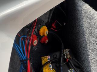 ヤマハ 242X E-SERIES