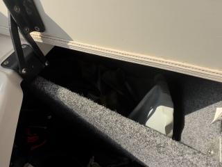 ヤマハ 242X E-SERIES