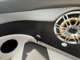 ヤマハ 242X E-SERIES