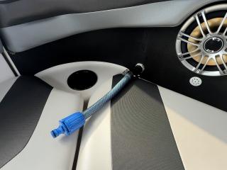 ヤマハ 242X E-SERIES