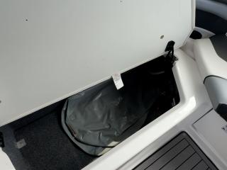 ヤマハ 242X E-SERIES