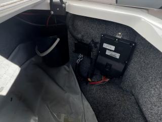 ヤマハ 242X E-SERIES