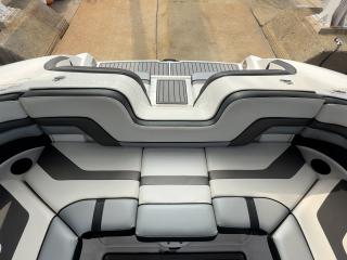 ヤマハ 242X E-SERIES