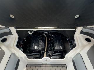 ヤマハ 242X E-SERIES