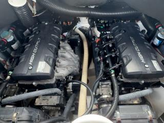 ヤマハ 242X E-SERIES