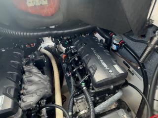 ヤマハ 242X E-SERIES