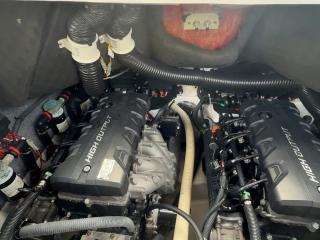 ヤマハ 242X E-SERIES