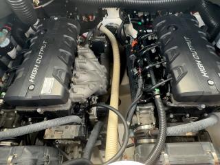 ヤマハ 242X E-SERIES