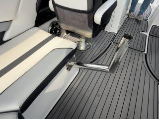 ヤマハ 242X E-SERIES