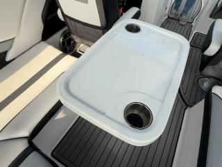 ヤマハ 242X E-SERIES