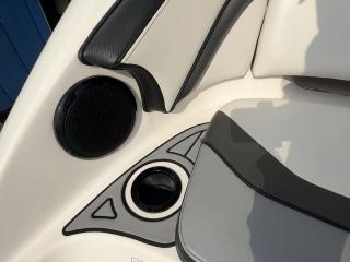 ヤマハ 242X E-SERIES