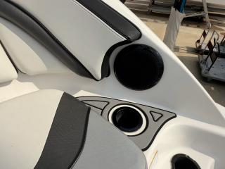 ヤマハ 242X E-SERIES