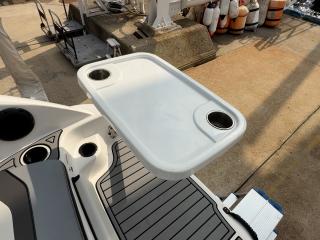 ヤマハ 242X E-SERIES