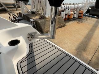 ヤマハ 242X E-SERIES