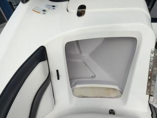 ヤマハ 242X E-SERIES