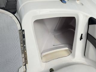 ヤマハ 242X E-SERIES