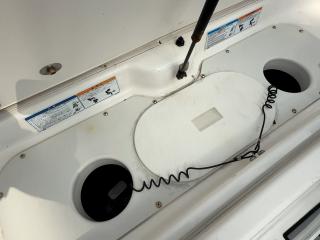 ヤマハ 242X E-SERIES