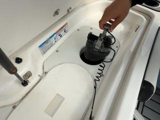 ヤマハ 242X E-SERIES