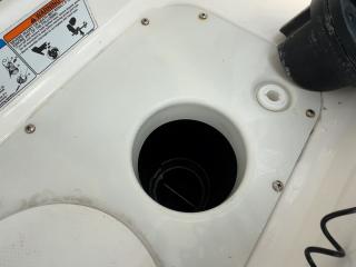 ヤマハ 242X E-SERIES