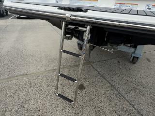 ヤマハ 242X E-SERIES