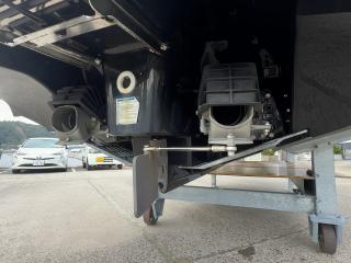 ヤマハ 242X E-SERIES